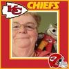 littleredkc1